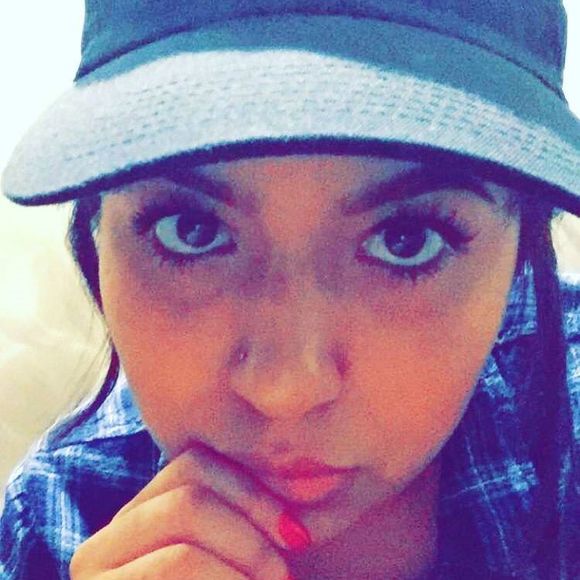 Meet your Posher, Tamara - Picture 1 of 1